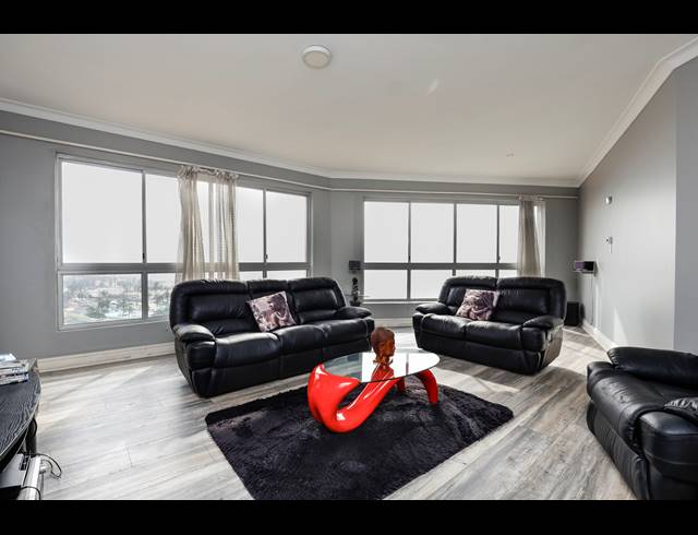 4 BEDROOM APARTMENT FOR SALE IN SOUTH BEACH
